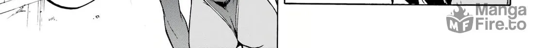 Hell’s Tormentor Kraken Chapter 4 page 47 - 