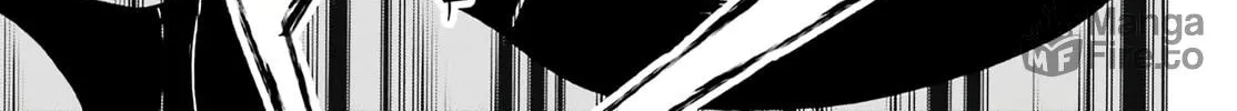 Hell’s Tormentor Kraken Chapter 4 page 59 - 