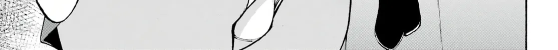 Hell’s Tormentor Kraken Chapter 4 page 7 - 