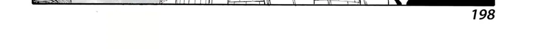 Hell’s Tormentor Kraken Chapter 4 page 61 - 