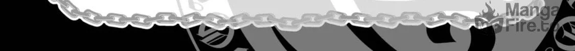 Hell’s Tormentor Kraken Chapter 5.5 page 6 - 