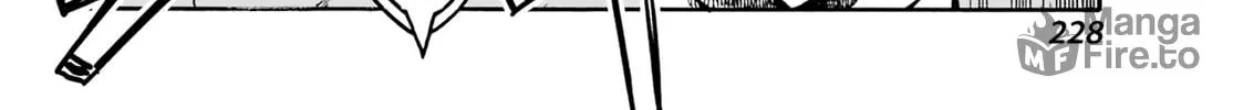 Hell’s Tormentor Kraken Chapter 5 page 19 - 