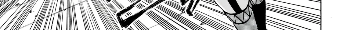 Hell’s Tormentor Kraken Chapter 5 page 21 - 