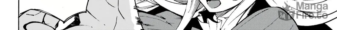 Hell’s Tormentor Kraken Chapter 5 page 23 - 