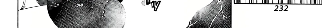 Hell’s Tormentor Kraken Chapter 5 page 27 - 