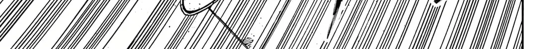 Hell’s Tormentor Kraken Chapter 5 page 33 - 