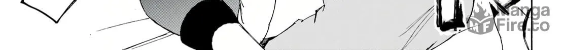Hell’s Tormentor Kraken Chapter 5 page 49 - 