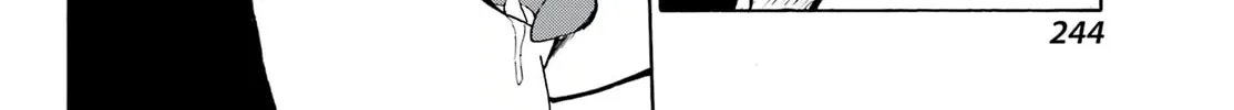 Hell’s Tormentor Kraken Chapter 5 page 51 - 