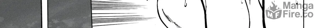 Hell’s Tormentor Kraken Chapter 5 page 53 - 