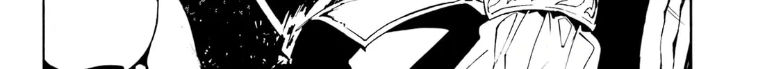 Hell’s Tormentor Kraken Chapter 5 page 55 - 
