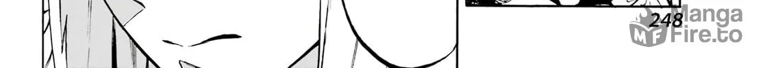 Hell’s Tormentor Kraken Chapter 5 page 59 - 