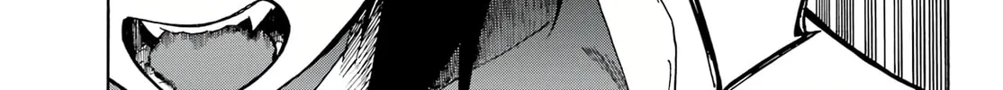 Hell’s Tormentor Kraken Chapter 5 page 7 - 