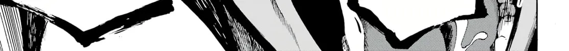 Hell’s Tormentor Kraken Chapter 5 page 61 - 