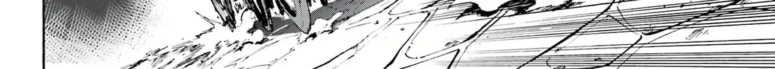 Hell’s Tormentor Kraken Chapter 5 page 67 - 