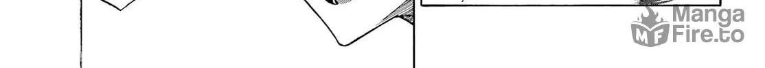 Hell’s Tormentor Kraken Chapter 6 page 11 - 