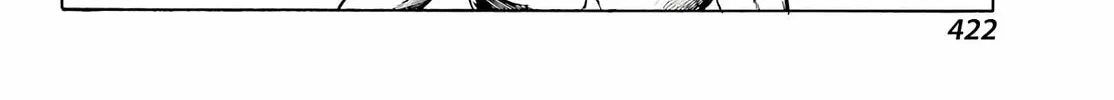 Hell’s Tormentor Kraken Chapter 6 page 13 - 