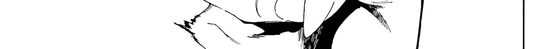 Hell’s Tormentor Kraken Chapter 6 page 15 - 