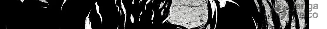 Hell’s Tormentor Kraken Chapter 6 page 19 - 