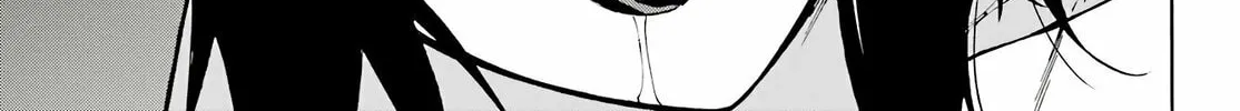 Hell’s Tormentor Kraken Chapter 6 page 3 - 