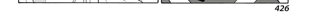 Hell’s Tormentor Kraken Chapter 6 page 21 - 