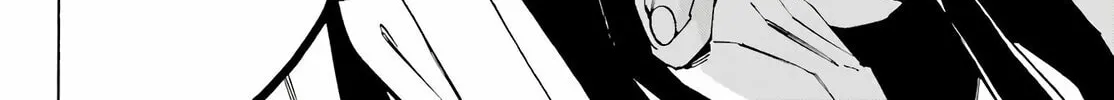 Hell’s Tormentor Kraken Chapter 6 page 25 - 