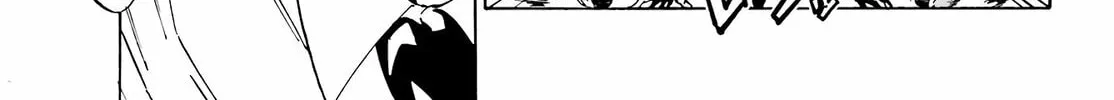 Hell’s Tormentor Kraken Chapter 6 page 27 - 