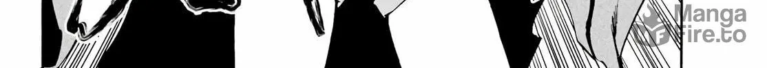 Hell’s Tormentor Kraken Chapter 6 page 29 - 