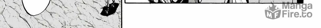 Hell’s Tormentor Kraken Chapter 6 page 35 - 