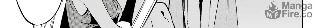 Hell’s Tormentor Kraken Chapter 6 page 39 - 