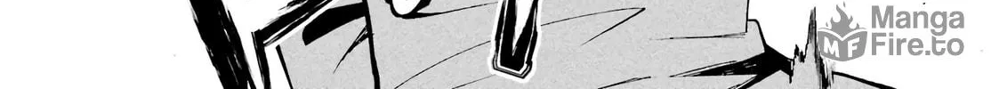 Hell’s Tormentor Kraken Chapter 6 page 47 - 