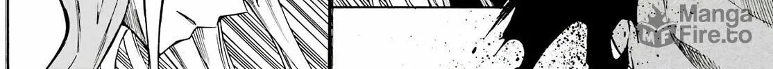 Hell’s Tormentor Kraken Chapter 6 page 49 - 
