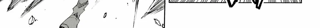 Hell’s Tormentor Kraken Chapter 6 page 51 - 