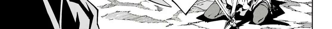 Hell’s Tormentor Kraken Chapter 6 page 55 - 