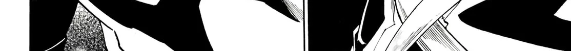 Hell’s Tormentor Kraken Chapter 6 page 57 - 