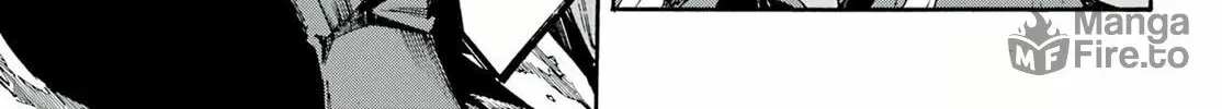 Hell’s Tormentor Kraken Chapter 7 page 11 - 