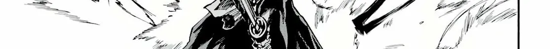 Hell’s Tormentor Kraken Chapter 7 page 15 - 