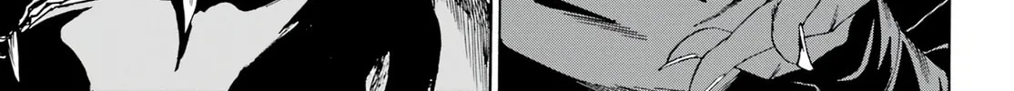 Hell’s Tormentor Kraken Chapter 7 page 3 - 
