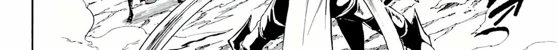 Hell’s Tormentor Kraken Chapter 7 page 21 - 