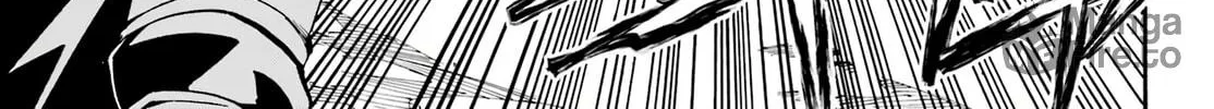 Hell’s Tormentor Kraken Chapter 7 page 23 - 
