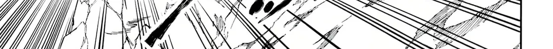 Hell’s Tormentor Kraken Chapter 7 page 27 - 