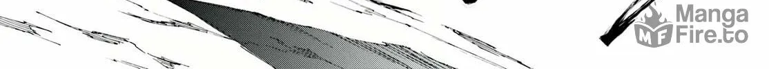 Hell’s Tormentor Kraken Chapter 7 page 29 - 