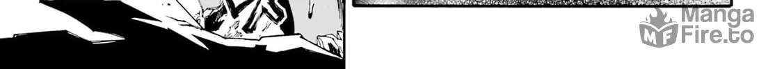 Hell’s Tormentor Kraken Chapter 7 page 35 - 