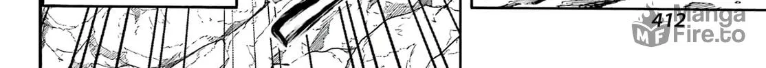 Hell’s Tormentor Kraken Chapter 7 page 9 - 