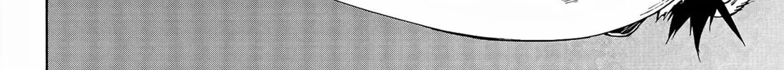 Hell’s Tormentor Kraken Chapter 8 page 15 - 