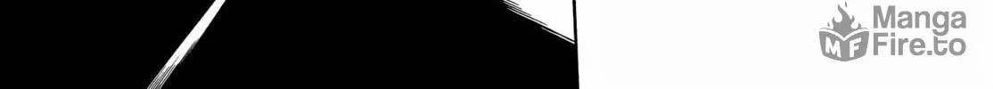 Hell’s Tormentor Kraken Chapter 8 page 17 - 