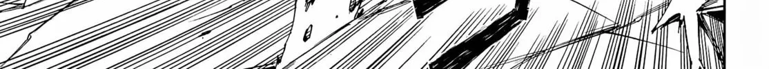 Hell’s Tormentor Kraken Chapter 8 page 3 - 