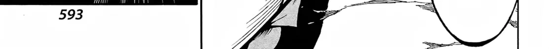 Hell’s Tormentor Kraken Chapter 8 page 21 - 