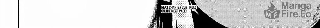 Hell’s Tormentor Kraken Chapter 8 page 23 - 