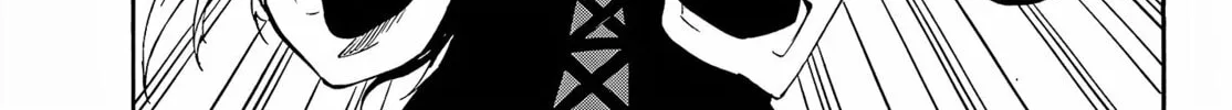 Hell’s Tormentor Kraken Chapter 8 page 25 - 