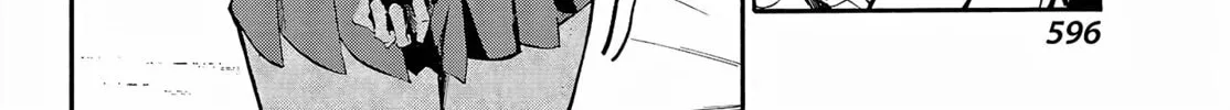 Hell’s Tormentor Kraken Chapter 8 page 27 - 